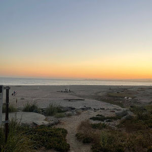 Meet your Posher, Lidia